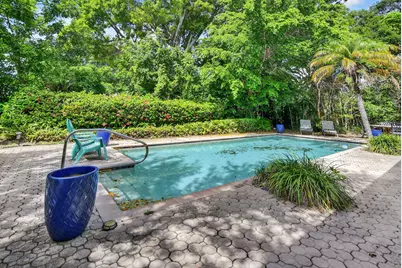 6301 NW 25th Way, Boca Raton, FL 33496 - Photo 27