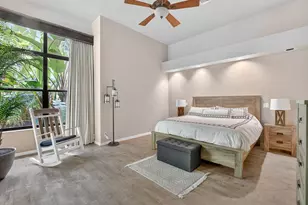 6301 NW 25th Way, Boca Raton, FL 33496 - Photo 13