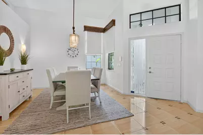 6301 NW 25th Way, Boca Raton, FL 33496 - Photo 5
