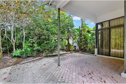 6301 NW 25th Way, Boca Raton, FL 33496 - Photo 35