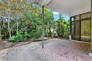 6301 NW 25th Way, Boca Raton, FL 33496 - Photo 35