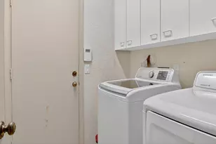 6301 NW 25th Way, Boca Raton, FL 33496 - Photo 25