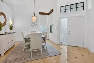 6301 NW 25th Way, Boca Raton, FL 33496 - Photo 5
