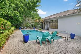 6301 NW 25th Way, Boca Raton, FL 33496 - Photo 27