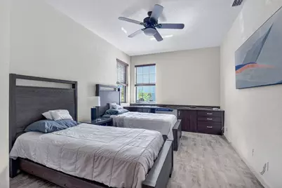 6301 NW 25th Way, Boca Raton, FL 33496 - Photo 27