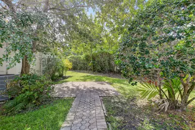 6301 NW 25th Way, Boca Raton, FL 33496 - Photo 31