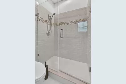 6301 NW 25th Way, Boca Raton, FL 33496 - Photo 23
