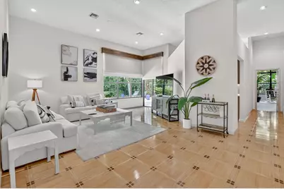 6301 NW 25th Way, Boca Raton, FL 33496 - Photo 9
