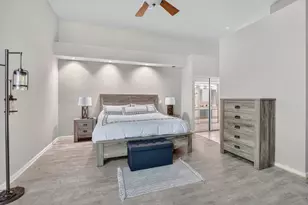 6301 NW 25th Way, Boca Raton, FL 33496 - Photo 15