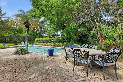 6301 NW 25th Way, Boca Raton, FL 33496 - Photo 29