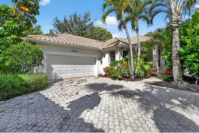 6301 NW 25th Way, Boca Raton, FL 33496 - Photo 1