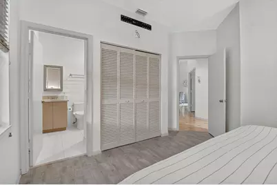 6301 NW 25th Way, Boca Raton, FL 33496 - Photo 21