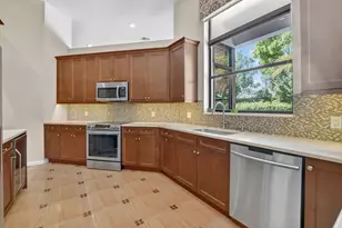 6301 NW 25th Way, Boca Raton, FL 33496 - Photo 13