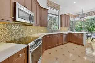 6301 NW 25th Way, Boca Raton, FL 33496 - Photo 11