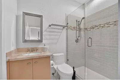 6301 NW 25th Way, Boca Raton, FL 33496 - Photo 25