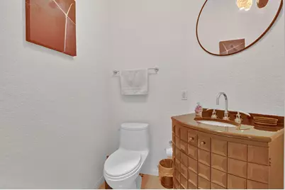 6301 NW 25th Way, Boca Raton, FL 33496 - Photo 25