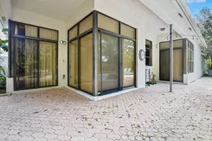 6301 NW 25th Way, Boca Raton, FL 33496 - Photo 29
