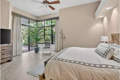 6301 NW 25th Way, Boca Raton, FL 33496 - Photo 15