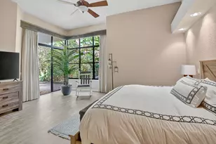 6301 NW 25th Way, Boca Raton, FL 33496 - Photo 17