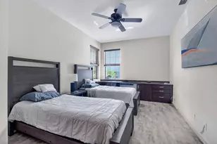 6301 NW 25th Way, Boca Raton, FL 33496 - Photo 23