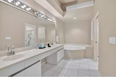 6301 NW 25th Way, Boca Raton, FL 33496 - Photo 19