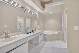 6301 NW 25th Way, Boca Raton, FL 33496 - Photo 19
