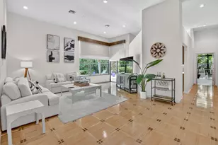 6301 NW 25th Way, Boca Raton, FL 33496 - Photo 7