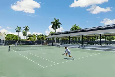 6301 NW 25th Way, Boca Raton, FL 33496 - Photo 45