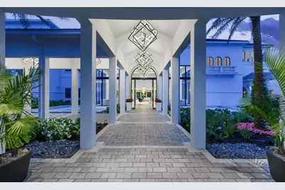 6301 NW 25th Way, Boca Raton, FL 33496 - Photo 37