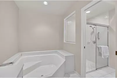 6301 NW 25th Way, Boca Raton, FL 33496 - Photo 17