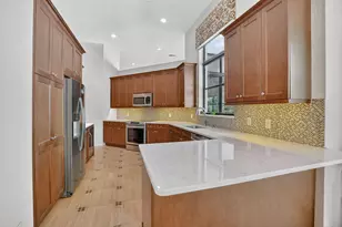 6301 NW 25th Way, Boca Raton, FL 33496 - Photo 11