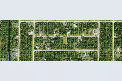 18357 Laramie Avenue, Port Charlotte, FL 33954 - Photo 5
