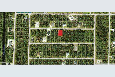 18357 Laramie Avenue, Port Charlotte, FL 33954 - Photo 3
