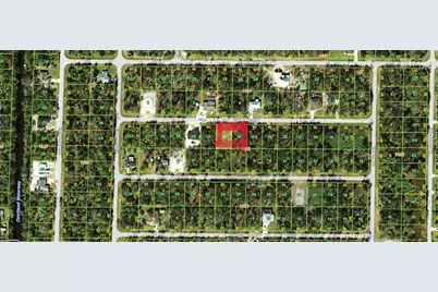 18357 Laramie Avenue, Port Charlotte, FL 33954 - Photo 1