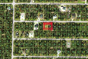 18357 Laramie Ave, Port Charlotte, FL 33954 - Photo 1