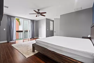 1123 NE 18th Avenue, Fort Lauderdale, FL 33304 - Photo 17