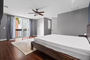 1123 NE 18th Ave, Fort Lauderdale, FL 33304 - Photo 17