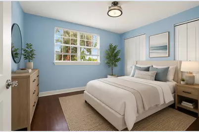 1123 NE 18th Avenue, Fort Lauderdale, FL 33304 - Photo 25