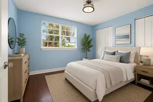 1123 NE 18th Ave, Fort Lauderdale, FL 33304 - Photo 25