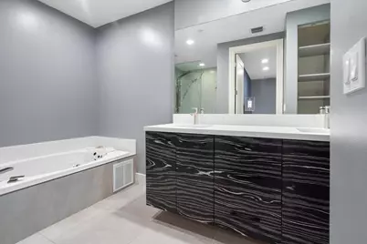 1123 NE 18th Avenue, Fort Lauderdale, FL 33304 - Photo 15