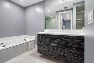 1123 NE 18th Ave, Fort Lauderdale, FL 33304 - Photo 15