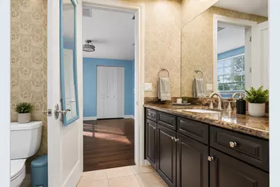1123 NE 18th Avenue, Fort Lauderdale, FL 33304 - Photo 21