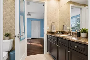 1123 NE 18th Ave, Fort Lauderdale, FL 33304 - Photo 21