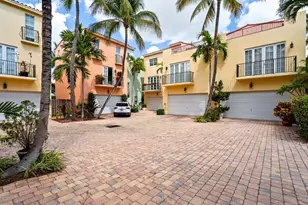1123 NE 18th Ave, Fort Lauderdale, FL 33304 - Photo 1
