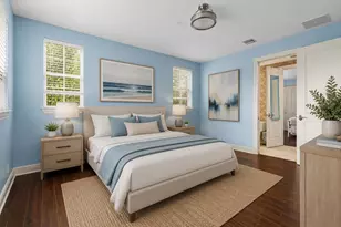 1123 NE 18th Ave, Fort Lauderdale, FL 33304 - Photo 31