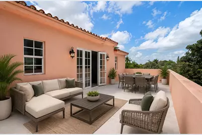 1123 NE 18th Avenue, Fort Lauderdale, FL 33304 - Photo 19