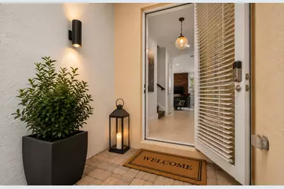 1123 NE 18th Avenue, Fort Lauderdale, FL 33304 - Photo 27