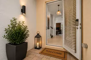 1123 NE 18th Ave, Fort Lauderdale, FL 33304 - Photo 27