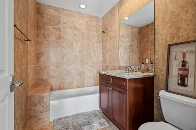 1123 NE 18th Avenue, Fort Lauderdale, FL 33304 - Photo 11