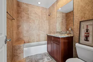 1123 NE 18th Ave, Fort Lauderdale, FL 33304 - Photo 11
